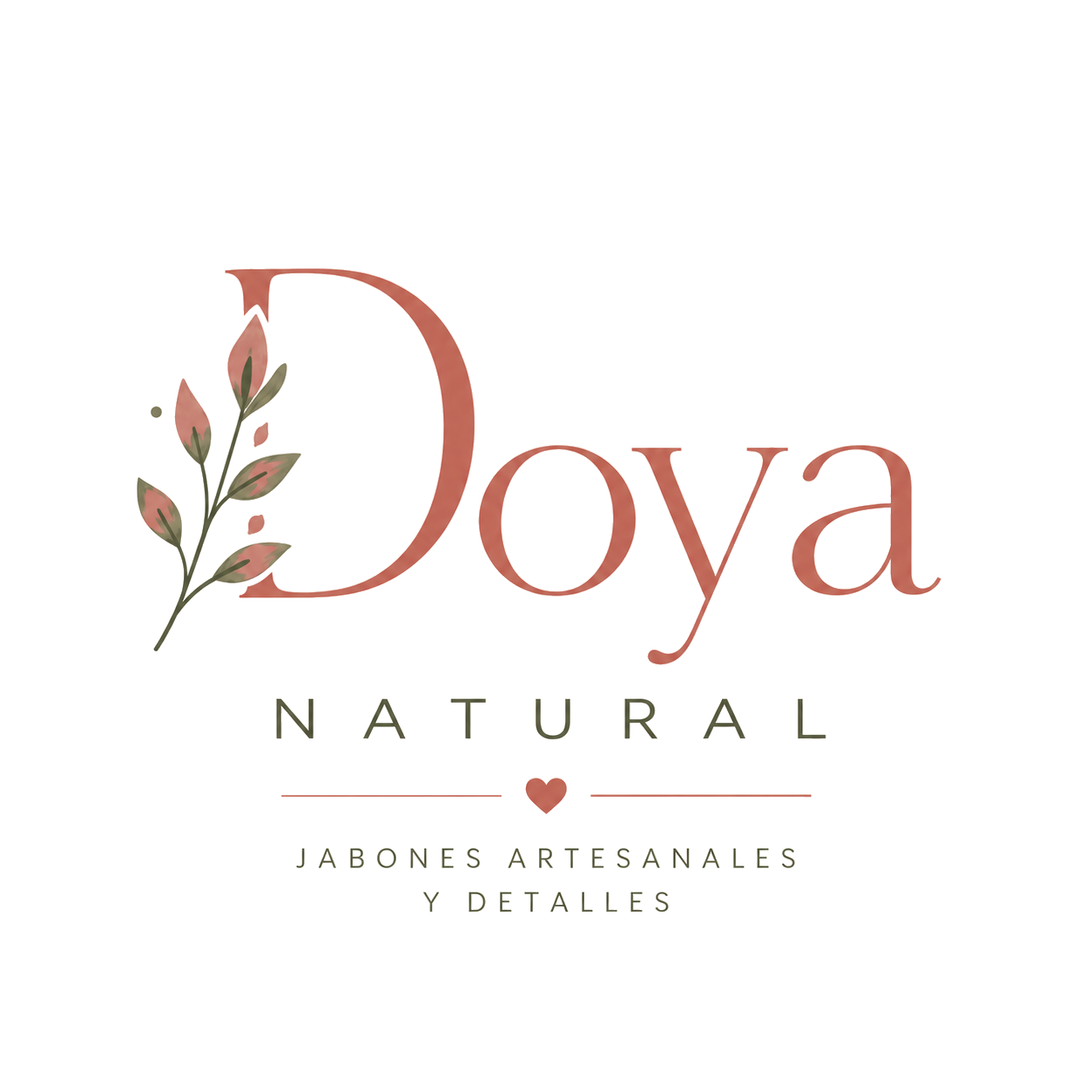 Doya Natural